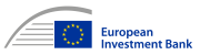 EN_EIBLOGO_BASIC_HORI
