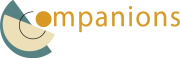 Logo_companions@4x