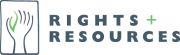 Right_Resources-logo