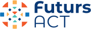 cropped-FUTURS-ACT-logo-1