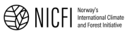 cropped-nicfi_black-text-right-side-320px