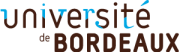logo-universite-bordeaux-300x88