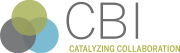 logo_CBI@4x