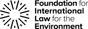 logo_FILE@4x