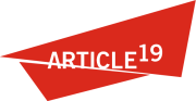 logo_article19
