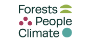 logo_forest_people_climate@4x