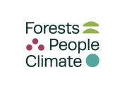 logo_forest_people_climate@4x