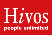 logo_hivos@4x
