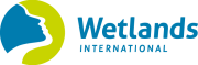 logo_wetlands@4x