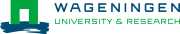 logo_wur